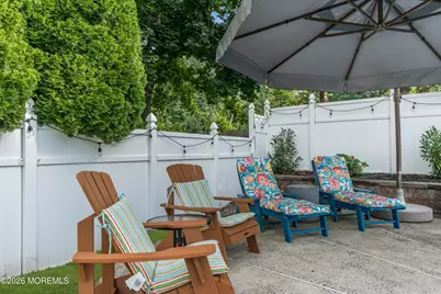 2 Colony Court, Hazlet Township, NJ 07730 - Photo 32