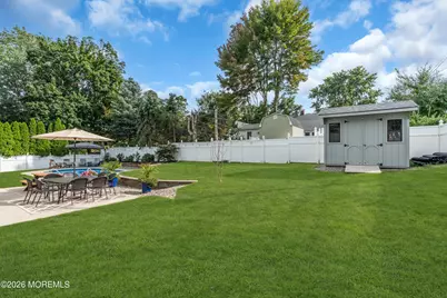 2 Colony Court, Hazlet Township, NJ 07730 - Photo 28