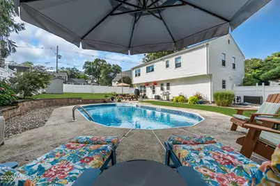 2 Colony Court, Hazlet Township, NJ 07730 - Photo 26