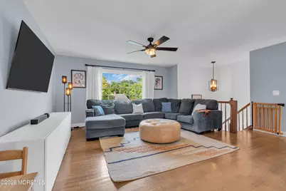 2 Colony Court, Hazlet Township, NJ 07730 - Photo 8