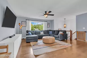 2 Colony Ct, Hazlet Township, NJ 07730 - Photo 8