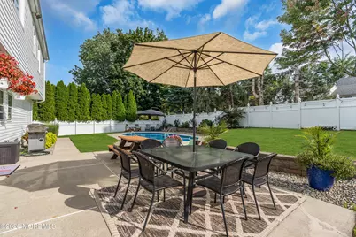 2 Colony Court, Hazlet Township, NJ 07730 - Photo 30