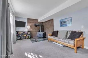 2 Colony Ct, Hazlet Township, NJ 07730 - Photo 22