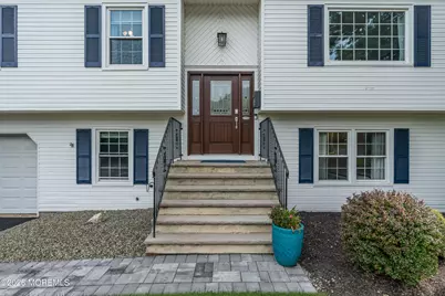 2 Colony Court, Hazlet Township, NJ 07730 - Photo 4