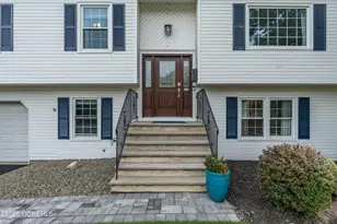 2 Colony Ct, Hazlet Township, NJ 07730 - Photo 4