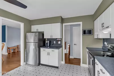 2 Colony Court, Hazlet Township, NJ 07730 - Photo 14