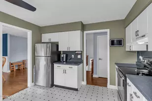 2 Colony Ct, Hazlet Township, NJ 07730 - Photo 14