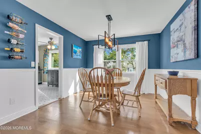2 Colony Court, Hazlet Township, NJ 07730 - Photo 10