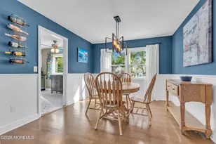 2 Colony Ct, Hazlet Township, NJ 07730 - Photo 10