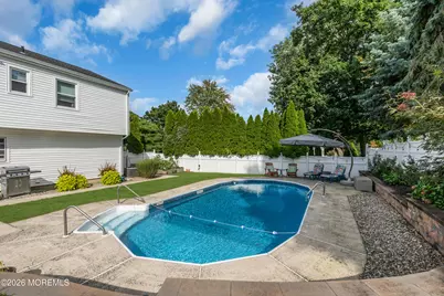 2 Colony Court, Hazlet Township, NJ 07730 - Photo 34