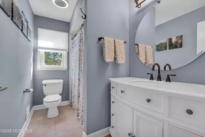 2 Colony Court, Hazlet Township, NJ 07730 - Photo 20