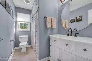 2 Colony Ct, Hazlet Township, NJ 07730 - Photo 20