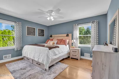 2 Colony Court, Hazlet Township, NJ 07730 - Photo 16