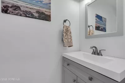 2 Colony Court, Hazlet Township, NJ 07730 - Photo 24