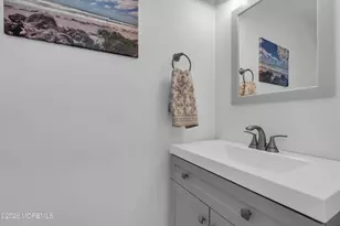 2 Colony Ct, Hazlet Township, NJ 07730 - Photo 24