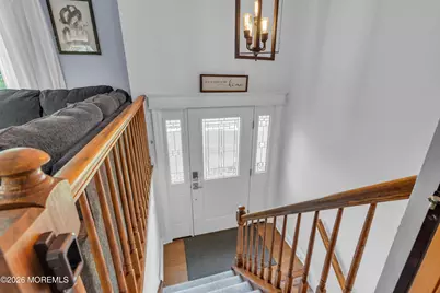 2 Colony Court, Hazlet Township, NJ 07730 - Photo 6