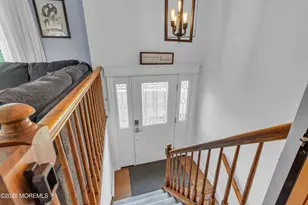 2 Colony Ct, Hazlet Township, NJ 07730 - Photo 6