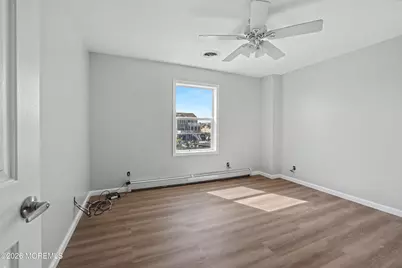 348 Kingfisher Road, Tuckerton, NJ 08087 - Photo 42