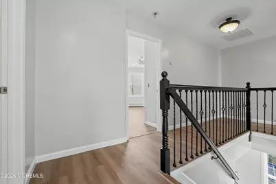 348 Kingfisher Road, Tuckerton, NJ 08087 - Photo 36