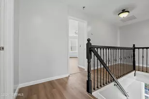 348 Kingfisher Rd, Tuckerton, NJ 08087 - Photo 36
