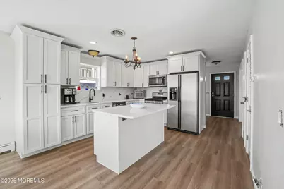 348 Kingfisher Road, Tuckerton, NJ 08087 - Photo 8