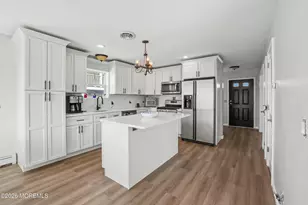 348 Kingfisher Rd, Tuckerton, NJ 08087 - Photo 8