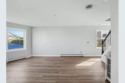 348 Kingfisher Road, Tuckerton, NJ 08087 - Photo 18