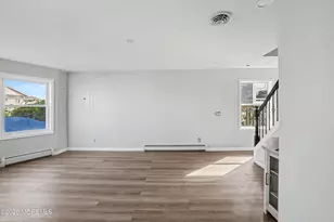 348 Kingfisher Rd, Tuckerton, NJ 08087 - Photo 18