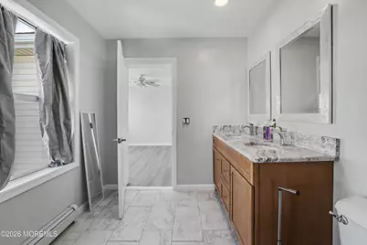 348 Kingfisher Road, Tuckerton, NJ 08087 - Photo 44