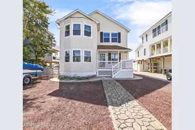 348 Kingfisher Road, Tuckerton, NJ 08087 - Photo 1