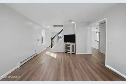 348 Kingfisher Road, Tuckerton, NJ 08087 - Photo 20