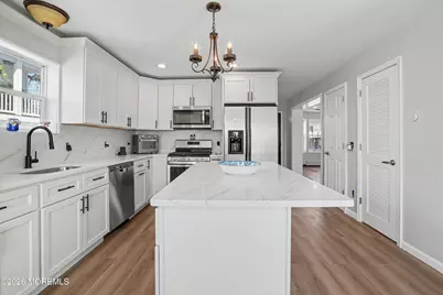 348 Kingfisher Road, Tuckerton, NJ 08087 - Photo 10