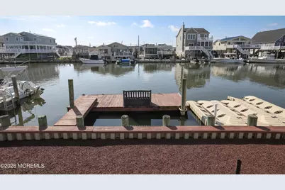 348 Kingfisher Road, Tuckerton, NJ 08087 - Photo 4