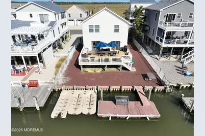 348 Kingfisher Road, Tuckerton, NJ 08087 - Photo 54