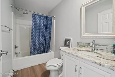 348 Kingfisher Road, Tuckerton, NJ 08087 - Photo 34