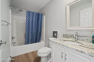 348 Kingfisher Rd, Tuckerton, NJ 08087 - Photo 34