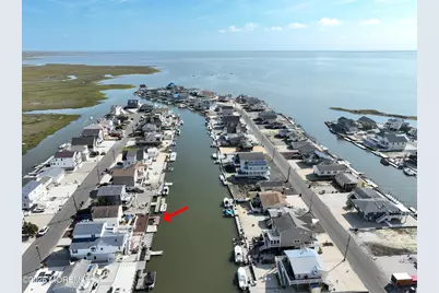 348 Kingfisher Road, Tuckerton, NJ 08087 - Photo 46