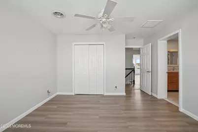 348 Kingfisher Road, Tuckerton, NJ 08087 - Photo 38