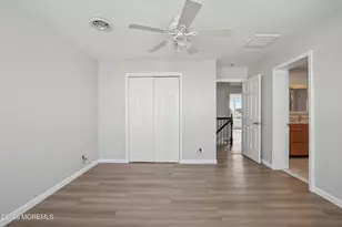 348 Kingfisher Rd, Tuckerton, NJ 08087 - Photo 38