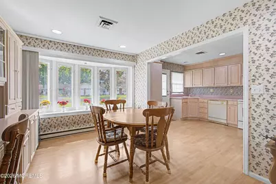 1051B Argyll Circle, Lakewood, NJ 08701 - Photo 8