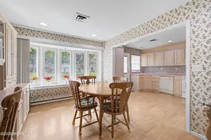 1051B Argyll Cir, Lakewood, NJ 08701 - Photo 8