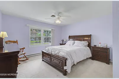 1051B Argyll Circle, Lakewood, NJ 08701 - Photo 20