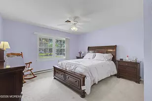 1051B Argyll Cir, Lakewood, NJ 08701 - Photo 20