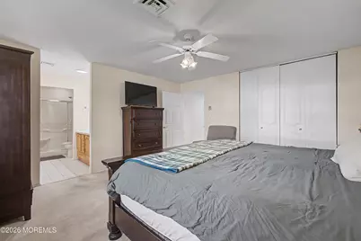 1051B Argyll Circle, Lakewood, NJ 08701 - Photo 18