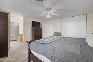 1051B Argyll Cir, Lakewood, NJ 08701 - Photo 18