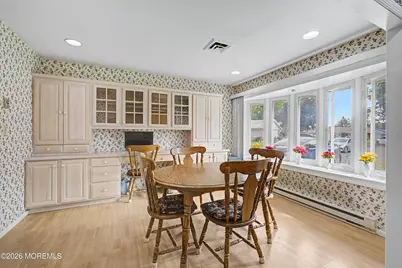 1051B Argyll Circle, Lakewood, NJ 08701 - Photo 10