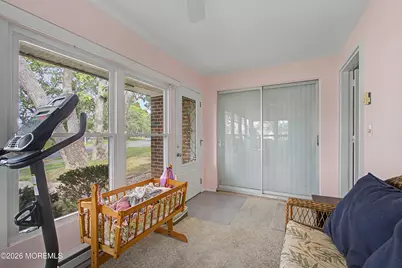 1051B Argyll Circle, Lakewood, NJ 08701 - Photo 22