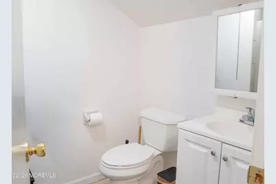 1505 Jesse Way #1505, Piscataway Township, NJ 08854 - Photo 22