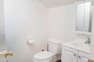 1505 Jesse Way, Piscataway Township, NJ 08854 - Photo 22