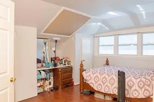 1505 Jesse Way, Piscataway Township, NJ 08854 - Photo 16